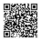 C&oacute;digo QR con el enlace al titular Álvaro Alonso Prada será el mantenedor de la XXII Gala del Deporte de Bembibre