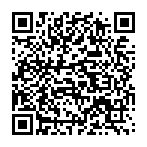 C&oacute;digo QR con el enlace al titular El PP de Barjas reclama la reapertura del mesón municipal este verano como punto de encuentro vecinal