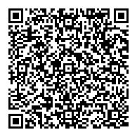 C&oacute;digo QR con el enlace al titular Los arqueros ponferradinos alcanzan el oro en la fase final del Campeonato de España de Clubes