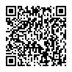 C&oacute;digo QR con el enlace al titular El Curso Internacional de Música Antigua de Grajal abre inscripciones