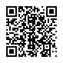 C&oacute;digo QR con el enlace al titular Fiestas en Matallana de Valmadrigal