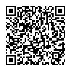 C&oacute;digo QR con el enlace al titular Concierto del alumnado de guitarra de la Escuela de Música de Sahagún