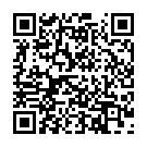 C&oacute;digo QR con el enlace al titular Servicio 'móvil' de información a la ciudadanía visita Sahagún