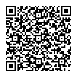 C&oacute;digo QR con el enlace al titular El noticiero más esperado del curso ha llegado a #MenudoToral, la emisora toral-mente divertida del CEIP Toral de los Vados.