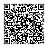 C&oacute;digo QR con el enlace al titular Desde el Jardín Romántico, el mago de los cuentos observa los preparativos de la segunda edición de Musicamino.