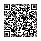 C&oacute;digo QR con el enlace al titular Diez señala que «algunos medios» sitúan a Cendón «muy próximo» a Santos Cerdán