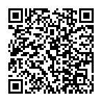 C&oacute;digo QR con el enlace al titular CSIF advierte de «la infrafinanciación de las universidades» y «la precariedad del personal docente investigador»