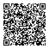 C&oacute;digo QR con el enlace al titular La ULE transforma la enseñanza de Geografía con un mapa 3D manipulable en tiempo real único en ...