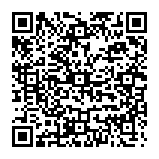 C&oacute;digo QR con el enlace al titular León se convierte en "cerebro" del autobús público de CyL con el Centro de Control ...