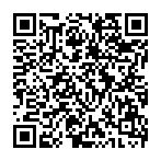 C&oacute;digo QR con el enlace al titular Jorge Pérez (PSOE) dimite como alcalde de Villaquilambre para dar el turno a su socio de gobierno de UPL