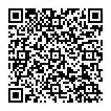 C&oacute;digo QR con el enlace al titular Ponferrada plantea para este año un presupuesto récord de 84,5 millones y el PSOE ve 