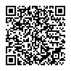 C&oacute;digo QR con el enlace al titular El 'cerebro' del transporte público por Castilla y León ya gestiona desde León las rutas de 2.000 autobuses