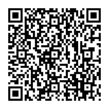 C&oacute;digo QR con el enlace al titular El Colegio de Arquitectos de León y Promonumenta bendicen su colaboración con un convenio en pro del patrimonio