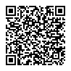 C&oacute;digo QR con el enlace al titular El Colegio de Arquitectos y Promonumenta se alían para conservar el patrimonio leonés