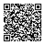 C&oacute;digo QR con el enlace al titular Un incendio forestal en Valencia de Don Juan moviliza nueve medios de emergencia