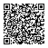 C&oacute;digo QR con el enlace al titular Cuénabres (León) se llenará este domingo de 'alfombras de flores' con la celebración del Corpus