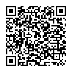C&oacute;digo QR con el enlace al titular Una vecina de Flores del Sil recupera su vivienda tras seis meses de impago de alquiler