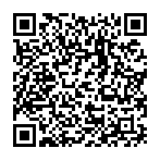 C&oacute;digo QR con el enlace al titular Siete pueblos de la Montaña Palentina reciben sus inventarios de bienes y derechos