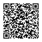 C&oacute;digo QR con el enlace al titular El ILC y la ULE rinden homenaje a tres pioneros de la arqueología en León
