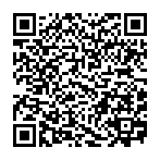 C&oacute;digo QR con el enlace al titular La ULE demuestra que el manejo ecológico mejora la calidad de la pera conferencia