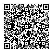 C&oacute;digo QR con el enlace al titular León homenajea este miércoles a los pioneros en arqueología minera Claude Domergue, Gérard ...