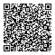 C&oacute;digo QR con el enlace al titular Tercer triunfo de Jonathan Bernando en la Asturias Challenge