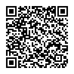 C&oacute;digo QR con el enlace al titular Guardo acogerá la presentación de 'Exhumación', primera libro del jurista Álvaro Jarillo