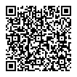 C&oacute;digo QR con el enlace al titular Castilla y León anuncia ayudas de hasta 20.000 euros para autónomos que releven negocios en marcha
