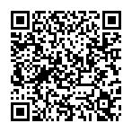 C&oacute;digo QR con el enlace al titular El ILC y la ULE dedicarán un homenaje a tres pioneros de la arqueología en León