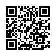 C&oacute;digo QR con el enlace al titular ¿Reconocéis el lugar?