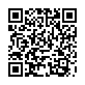 C&oacute;digo QR con el enlace al titular TORAL DE LOS VADOS Y SU POSIBLE SIGNIFICADO.