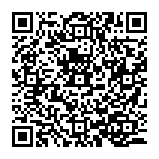 C&oacute;digo QR con el enlace al titular CSIF denuncia la 