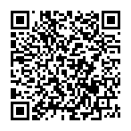 C&oacute;digo QR con el enlace al titular Numeroso público en la Fiesta de San Antonio en Villamañán