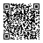 C&oacute;digo QR con el enlace al titular Valencia de Don Juan pone a punto sus piscinas municipales