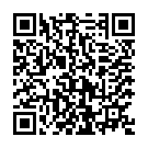 C&oacute;digo QR con el enlace al titular Sánchez reta a PP y Vox a presentar una moción de censura antes del verano si creen que tienen mayoría