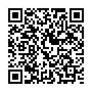 C&oacute;digo QR con el enlace al titular La Junta promete hacer un seguimiento de los compromisos de Azucarera