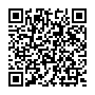 C&oacute;digo QR con el enlace al titular El Andorra se preparará en Puente Castro