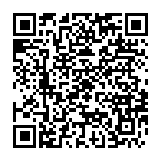 C&oacute;digo QR con el enlace al titular Llona, mejor entrenador en los premios Banquillo de Oro