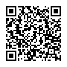 C&oacute;digo QR con el enlace al titular Cuadros prepara la apertura de sus piscinas