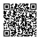 C&oacute;digo QR con el enlace al titular Villaquilambre es la caña triunfa en Villaobispo