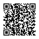 C&oacute;digo QR con el enlace al titular Sánchez comparecerá en el Congreso y propone una comisión de investigación sobre el &lsquo;caso Koldo&rsquo;