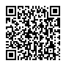 C&oacute;digo QR con el enlace al titular Los hermanos González Manuel se cuelgan el oro en el Nacional de Clubes