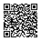 C&oacute;digo QR con el enlace al titular El alcalde de Villaquilambre formaliza su dimisión cumpliendo el pacto de gobierno