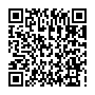 C&oacute;digo QR con el enlace al titular El Día de Peñas en León: Una celebración imprescindible el próximo 21 de junio