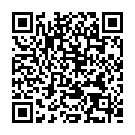 C&oacute;digo QR con el enlace al titular Día Mundial de la Tapa: Una celebración de la cultura gastronómica española