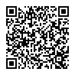 C&oacute;digo QR con el enlace al titular IMÁGENES/ Así avanzan las obras para rehabilitar la N-621 en la Montaña Oriental