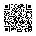 C&oacute;digo QR con el enlace al titular ¿A quién tengo el «busto» de presentaros?