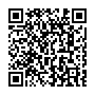 C&oacute;digo QR con el enlace al titular Parking - Villaquilambre (Navatejera)