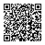 C&oacute;digo QR con el enlace al titular El impresionante enclave de León que protagoniza un reportaje de 'Cuarto Milenio'