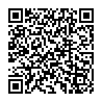C&oacute;digo QR con el enlace al titular Las mieles de dos pueblos de León triunfan en un prestigioso premio internacional